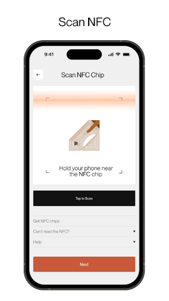 Aurea - screenshot 3